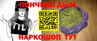 тгк Заводоуковск