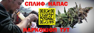 тгк Заводоуковск
